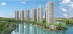 TP.HCM: Tiếp tục lựa chọn nhà đầu tư thực hiện dự án Khu đô thị Bình Quới - Thanh Đa