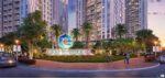 Video giới thiệu dự án Gem Riverside
