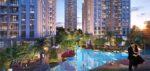 Gem Riverside - căn hộ nghỉ dưỡng giữa lòng Sài Gòn