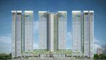 Savills: Quý 2/2018 có 26 dự án với 10.600 căn hộ tung ra thị trường BĐS Tp.HCM