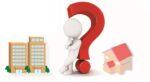 Người nước ngoài có được sở hữu bất động sản tại Việt Nam?