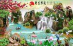 Giải pháp phong thủy cho căn hộ chung cư