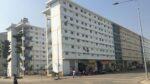 Vingroup phát triển nhà ở cho người thu nhập thấp