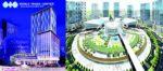 Trung tâm thương mại thế giới của Bình Dương sẽ kết nối với metro TP.HCM
