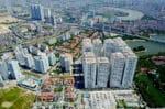 Savills: trải qua 25 năm thăng trầm, Bất động sản vẫn là kênh đầu tư an toàn và hiệu quả