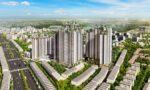 Căn hộ Bình Dương cạnh tranh bằng đẳng cấp, pháp lý và giá