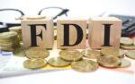Điểm nhấn về thu hút FDI trong 11 tháng năm 2020
