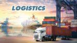Việt Nam vào tốp đầu Chỉ số Logistics thị trường mới nổi