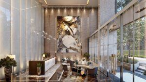 Lobby 2