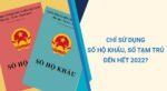 Tiện dụng với Sổ tay quản lý đất đai