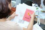Bỏ sổ hộ khẩu, giao dịch nhà đất như thế nào?