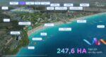 Para Sol - KN Paradise Cam Ranh