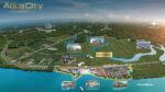 The Sun Harbor Aqua City Biên Hòa