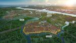The Suite Aqua City Đồng Nai