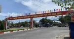 Thị xã Phú Mỹ sẽ là Thành Phố Cảng Biển vào năm 2025 Không?