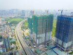 Thị trường bất động sản vào đà hồi phục, cơ hội nào cho giới đầu tư?