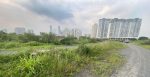 Đánh thuế tài sản để hạ giá nhà đất