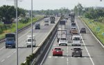 5 dự án khơi thông cửa ngõ TP HCM về miền Tây