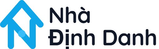 Nhà Định Danh - Mua bán nhà đất