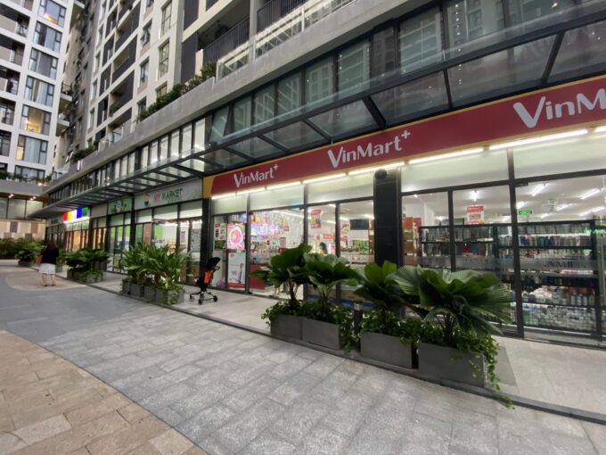tien ich shophouse du an jamila khang dien