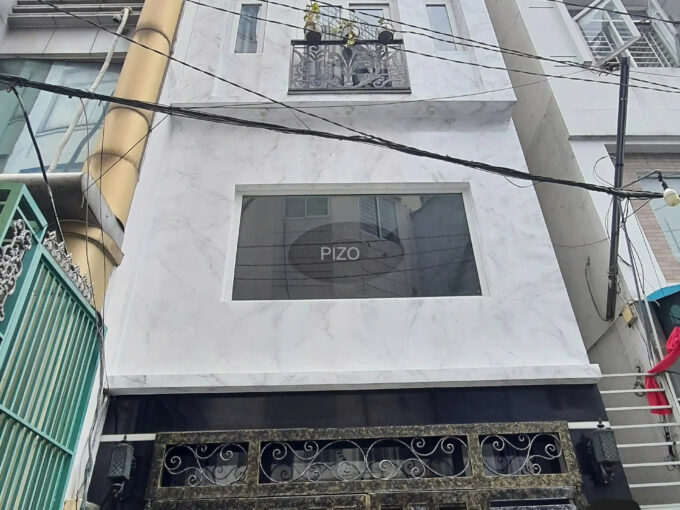 z7906501336464 6548a1e159c5a6220fdfb367c15bf465