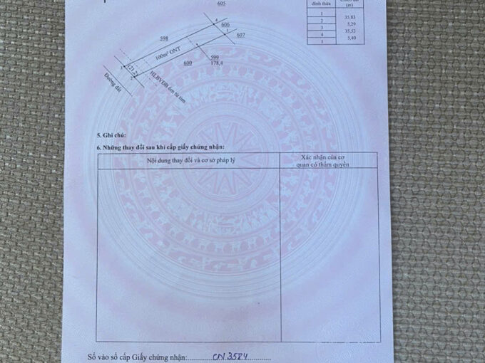 z7937099489591 d0a4701bb815e18fbae745f60fa07218